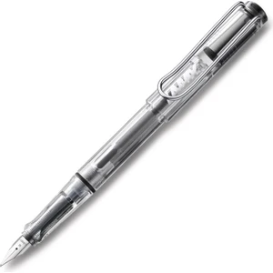 Dolmakalem Vista Şeffaf M V60 12-M