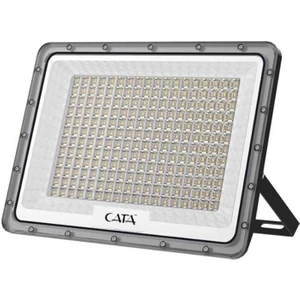CT-4665 400W LED Projektör 6400K Beyaz Işık
