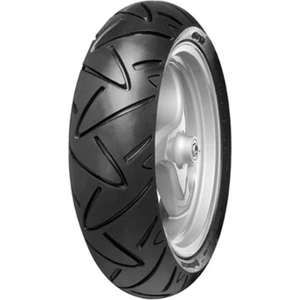 150/70-14 M/c 66S Tl Contitwist