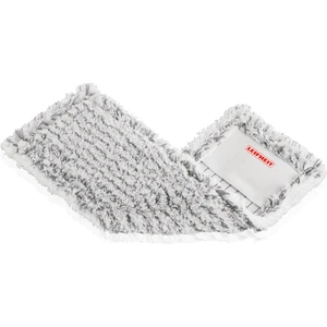 Leifheit Klasik Mikrofiber Silecek Bezi Xl