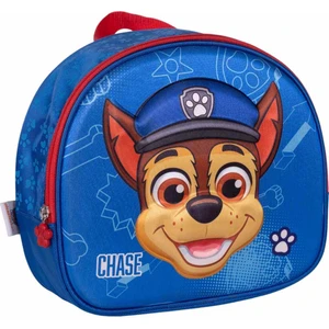 Paw Patrol Chase Mavi Beslenme Çantası 2649