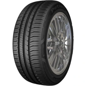 185/60 R15 84H Progreen Pt525 Yaz Lastiği (Üretim Yılı: 2024)