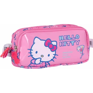 Hello Kitty Pembe Kalem Kutusu 2723