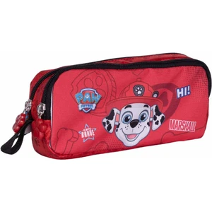 Paw Patrol Marshall Kalem Kutusu 2658