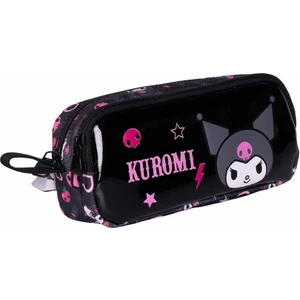 Kuromi Kalem Kutusu 2733