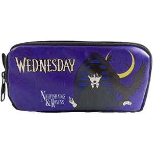 Wednesday Nightshades &amp; Ravens Kalem Kutusu 2416