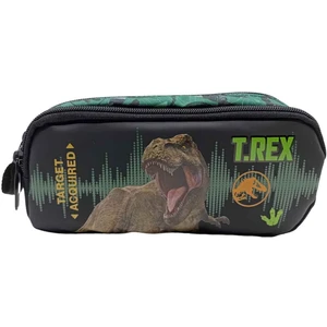 Jurassic World T-Rex Kalem Kutusu 2623