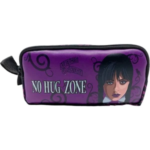 Wednesday Kalem Kutusu 2417