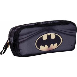 Batman Yarasa Desenli Kalem Kutusu 2532