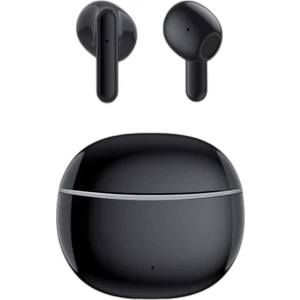 Bwe 010 Tws Bluetooth Kulaklik Siyah Siyah
