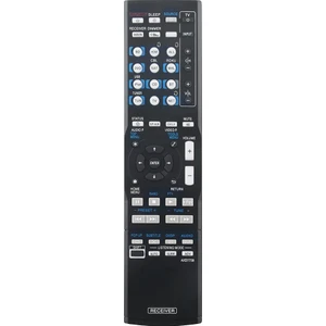 AXD7739 Pioneer Av Alıcısı Için Uzaktan Kumandayı Değiştirin VSX-830-K Vsx-45 VSX-830 Vsx-90 (Yurt Dışından)