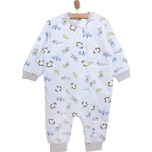 HelloBaby Uyku Tulumu 1 Tog