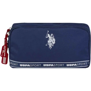 U.S. Polo Assn. Sport Kalem Kutusu PLKLK24195