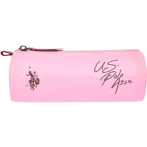 U.S. Polo Assn. Yazılı Kalem Kutusu PLKLK24233