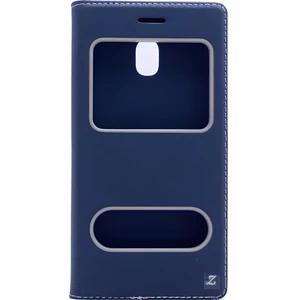 Cepustik Telefon Aksesuarları Samsung Galaxy J530 Pro Kılıf Dolce Kapaklı Kılıf