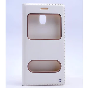 Cepustik Telefon Aksesuarları Samsung Galaxy J530 Pro Kılıf Dolce Kapaklı Kılıf