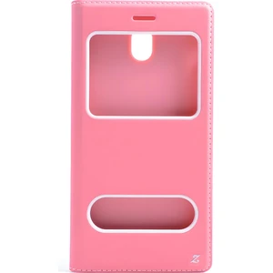 Cepustik Telefon Aksesuarları Samsung Galaxy J530 Pro Kılıf Dolce Kapaklı Kılıf