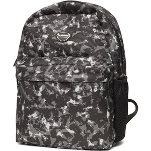 Hmlberos Backpack Unisex Çanta 980285