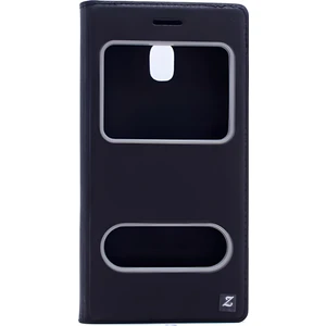 Cepustik Telefon Aksesuarları Samsung Galaxy J530 Pro Kılıf Dolce Kapaklı Kılıf