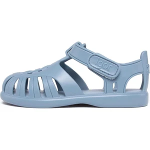 Tobby Sollid Bebek Çocuk Sandalet Oceano S10271-225 V3