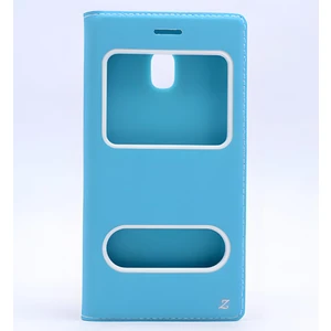 Cepustik Telefon Aksesuarları Samsung Galaxy J530 Pro Kılıf Dolce Kapaklı Kılıf