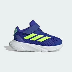 Adidas Duramo Sl El I Çocuk Spor Ayakkabısı