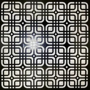 Moderna 60*60 Tavan Panelleri