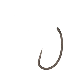 Extra Carp Hooks Exc 6000 4