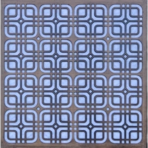 Moderna 60*60 Tavan Panelleri
