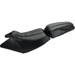 Cf Moto 450 - 250 Sr Motosiklet Konfor Sele ve Koltuk Kılıfı Visco Sponge