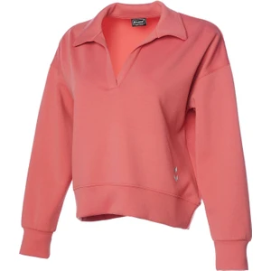 Hmlbolette Sweatshirt Kadın Sweat 921909
