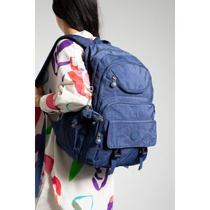 571 Collections Ultra Hafif Çok Cepli Su Geçirmez Sırt Çantası Unisex Laci Model : 571 1H