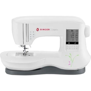Legacy C440 Dikiş Makinesi