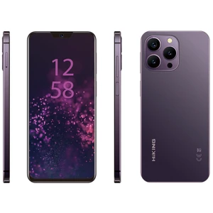 A46 6/128GB Akıllı Telefon Mavi