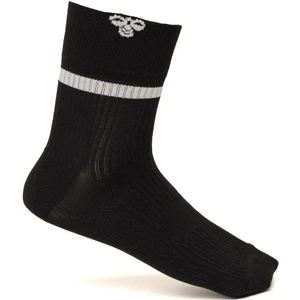 Hmletce Midi Socks Unisex Çorap 970290