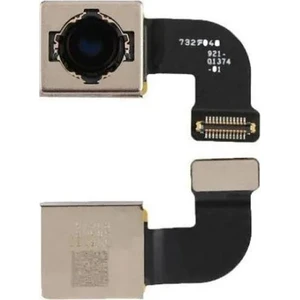 Kens Teknoloji iPhone Se 2020 Arka Kamera