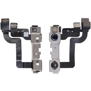 Kens Teknoloji iPhone 11 Ön Kamera