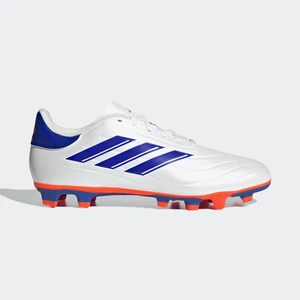 Adidas Copa Pure 2 Club Fg Erkek Beyaz Çim Saha Kramponu.-