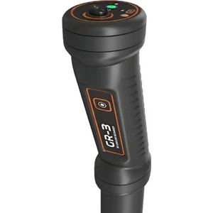 Conrd Gr3 Yeraltı Görüntüleme Cihazı