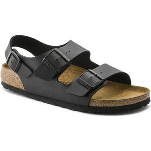 Erkek Sandalet Milano Bf 034793