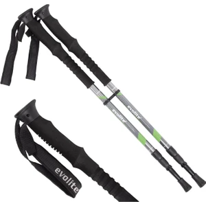 Ultralite Titanium Antishock Trekking Batonu