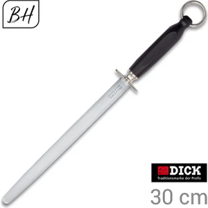 F.dıck 7.6553.30 Balık Sırtı Masat (30CM)