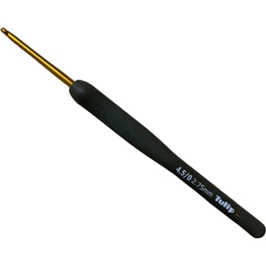 Etimo Mind Yumuşak Saplı Yün Tığ