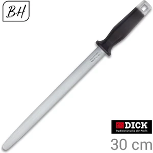 F.dıck 7.6543.30 Balık Sırtı Masat (30CM)