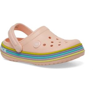 Donıo Fl 4fx Pudra Kız Çocuk Sabo Terlik