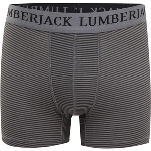 MB Ted 3lu 30NK10 4fx Siyah Erkek Boxer