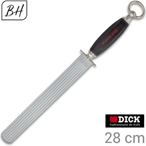F.dıck 7.6504.28 Multicut 7 Masat (28CM)