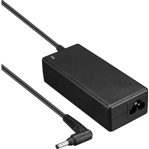 ADLX65CLGC2A, ADLX65CLGE2A Uyumlu Notebook Adaptörü 20V 3.25A 65W BSA-83