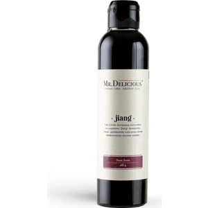 Mr. Delicious Soya Sosu 285G