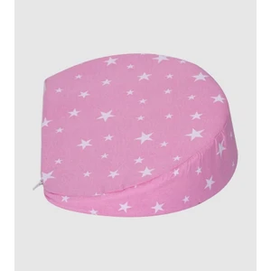 Sevi Bebe My Kitty Hamile Karın Destek Yastığı Pembe